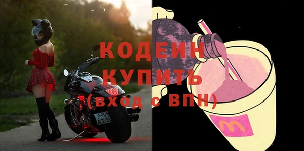 амф Няндома