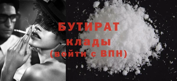 шишки Аркадак