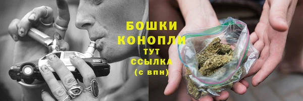 амф Няндома