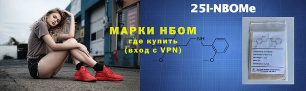 шишки Аркадак