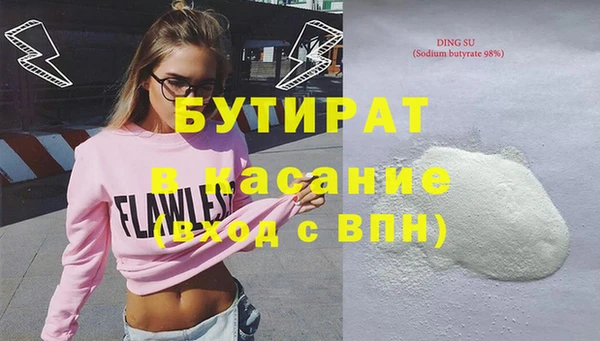 шишки Аркадак